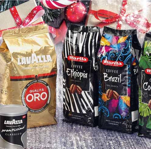 63 KAWA LAVAZZA PRONTISSIMO 95 G Intenso, Classico sprzedaż po