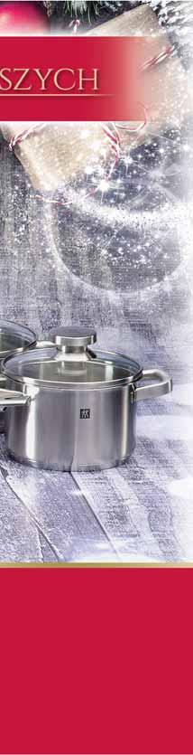 90, z VAT 355 95634614 27 90 249 z VAT 332 SZYBKOWAR 4 L ECOQUICK ZWILLING 237794 00 349 z VAT
