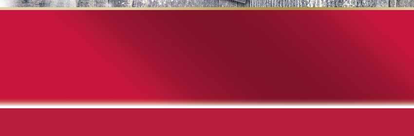 PRODUKCYJNA, TEL.: 85 66-25-000 BYTOM, UL. CHORZOWSKA 88, TEL.: 32 76-88-000 GDAŃSK, UL. WODNIKA 79, TEL.: 58 52-28-000 GLIWICE, UL. TOSZECKA 11, TEL.: 32 23-77-000 KATOWICE, UL. LWOWSKA 32, TEL.