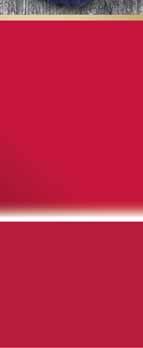 : 42 67-70-000 POZNAŃ, UL. ZAMENHOFA 133, TEL.: 61 87-42-000 RADOM, UL. CZARNIECKIEGO 112, TEL.: 48 36-87-000 SZCZECIN, UL. WALECZNYCH 66, TEL.: 91 46-97-100 WARSZAWA-BIAŁO ŁĘKA, UL.