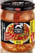 gulasz angielski 300 g
