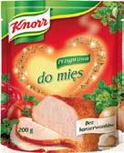 przysmak