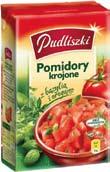 GR PLċV PHNV\NDĕVNL GR VSDJKHWWL RU\JLQDOQ\ SR