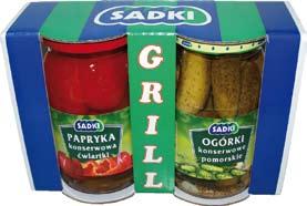 2 05 2 21 SADKI 2 99 3 23 SADKI 0