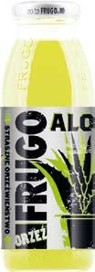 87 aloes,