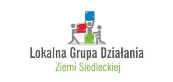 REGULAMIN KONKURSU NA REALIZACJĘ BONÓW SPOŁECZNYCH LOKALNEJ GRUPY DZIAŁANIA ZIEMI SIEDLECKIEJ W RAMACH PROJEKTU Partnerstwa lokalne na rzecz rodziny 1 Informacje ogólne 1.