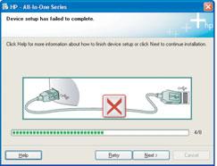 µ µ µ : µ : www.hp.com/support µ µ µ µ µ.. µ. µ OK. µ : µ : µ µ.. µ µ µ µµ µ. µ.. µ. µ : µ : (Windows µ ) µ USB. CD Windows HP all-in-one. µ 15.