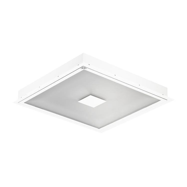oprawa do Cleanroom LED CR436B oprawa do