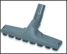 SUCTION BRUSH 6020032 590025883946 VC300 0VC300040