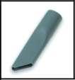 590025920726 SUCTION TUBE 0005400000 NATURAL 0000499700