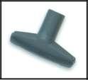 NOZZLE 000200020 CREVICE NOZZLE 000200030 590025846590