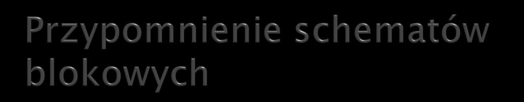 BEGIN Readln(a); Readln(b); Suma := 0; IF Suma < 10 THEN