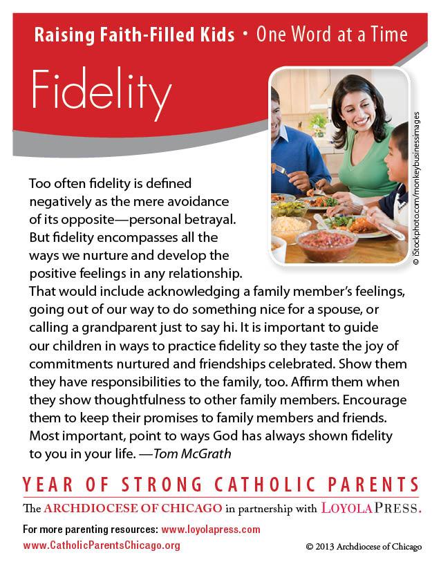 St. Mary s Parish News September 15, 2013 Twenty-Fourth Sunday in Ordinary Time, Cycle C Luke 15:1-32 Jesus responds to those who criticize him for keeping company with the unworthy.
