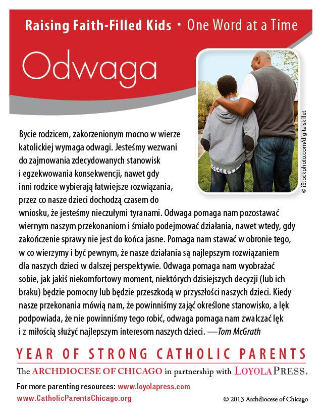 Ogłoszenia Parafialne 15 września 2013 r. XXIV Niedziela Zwykła Zbliżali się do Jezusa wszyscy celnicy i grzesznicy, aby Go słuchać. Na to szemrali faryzeusze i uczeni w Piśmie.