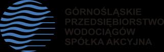 Strona 1 z 23 Załącznik nr 3 do Umowy OPIS PRZEDMIOTU ZAMÓWIENIA Część 1 - Dostawy artykułów elektrycznych różnych oraz kabli i przewodów Zestawienie produktów wraz ze wskazaniem jednostek