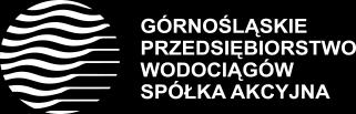 100 100 2 3 4 5 6 7 8 Czujnik kolejności i zaniku faz do zabezpieczenia silników elektrycznych CKF316 Dane techniczne: -zasilanie 3 ~ 400/230V + N -styk separowany 1P -prąd obciążenia <10A