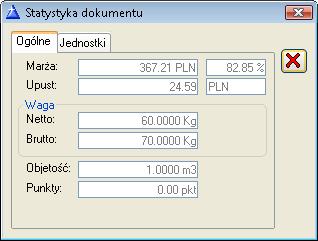 Rys. 2.162 Statystyka dokumentu.