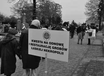 Leonard zaczyna się spotykać z pensami
