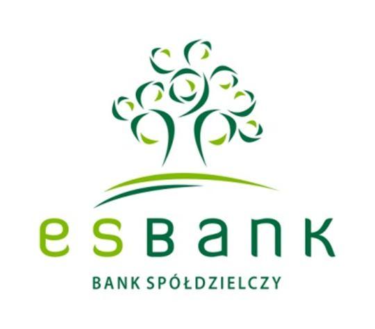 Załacznik nr 1 do Uchwały Nr 57/06/2017 Zarządu ESBANKU Banku Spółdzielczego z dnia 29 czerwca 2017 roku Regulamin funkcjonowania kart kredytowych i charge dla klientów instytucjonalnych Rozdział 1.