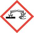 Nawozy mineralne zawierające Data wydruku: 2017-07-25 Wydanie: 8 Strona: 2/9 1.3. Dane dotyczące dostawcy karty charakterystyki LUVENA S.A ul. Romana Maya 1 62-030 Luboń tel. (061) 8900100 fax.