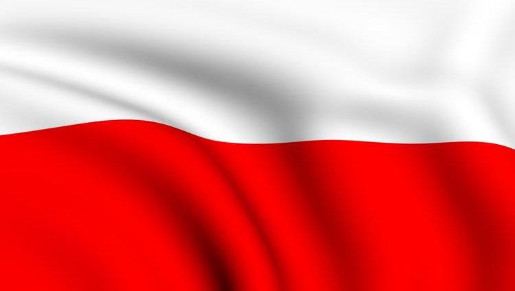 Odzyskiwanie przez Polskę niepodległości było procesem stopniowym.