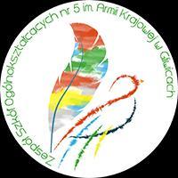 Program Wychowawczo