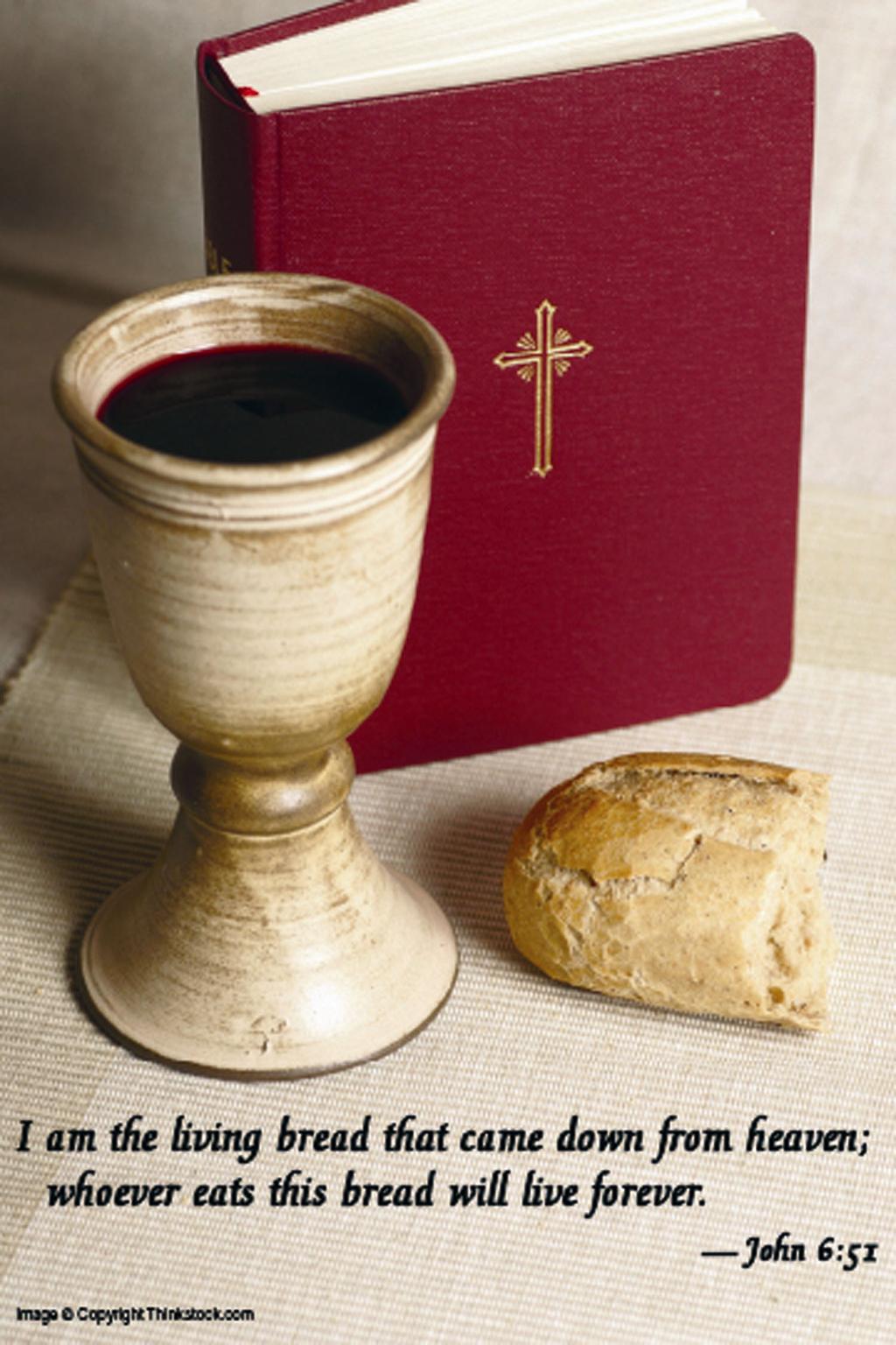POPE JOHN PAUL AUL II P II POLISH CENTER Ośrodek Polonijny Roman Catholic Church in the Diocese of Orange * 3999 Rose Drive, Yorba Linda, CA 92886 tel/fax: