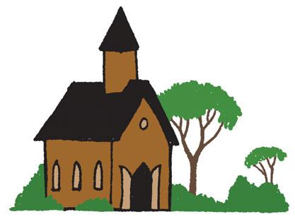 If you or someone you know is in need of transportation to Church, or you are willing to provide it - please call Pat Rune: (714) 961-8297 THANK YOU/DZIĘKUJĘ FOR YOUR GENEROSITY First Second 07/25 &
