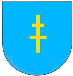 Załącznik do Uchwały Nr XXXI/54/14 Rady Powiatu w Kielcach z dnia