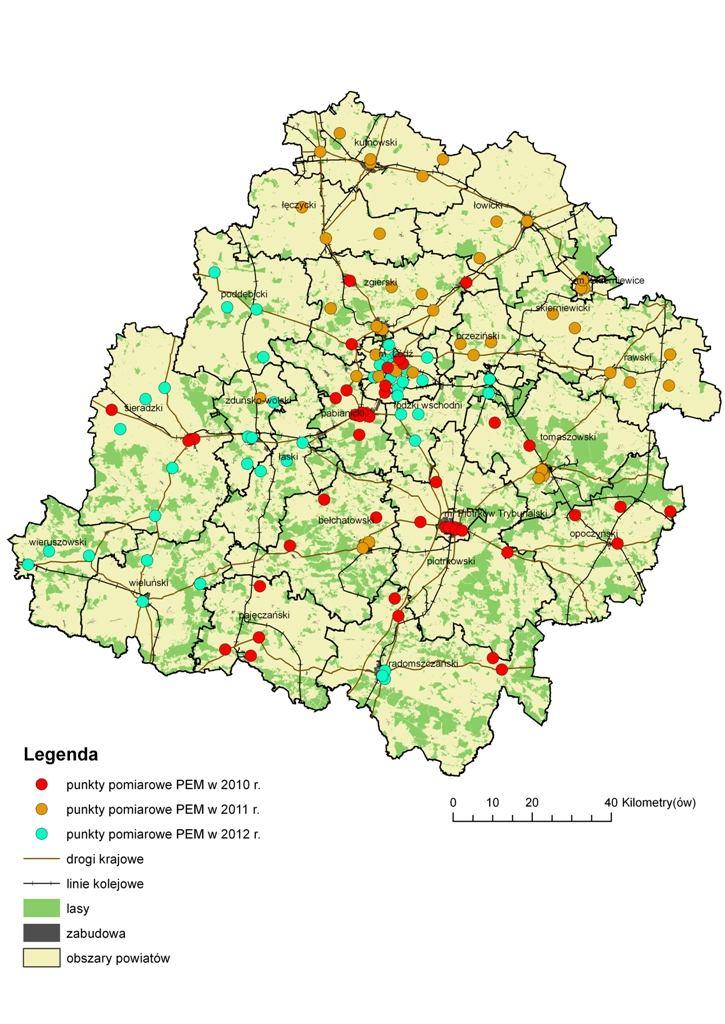 Mapa 4.6.