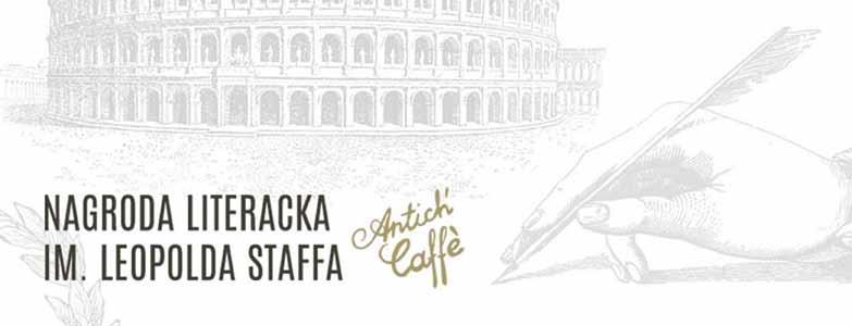 Specjalne wydarzenie Evento speciale Wstęp wolny Ingresso libero 9 Premio Staff 2017 domenica niedziela 1.10 godz. ore 17.