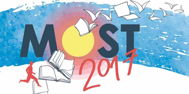 Teatr Teatro 11 MOST 2017 domenica niedziela 1.10 godz. ore 18.00 Stacja Muzeum ul.