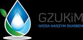 Gminny Zakład Usług Komunalnych i Mieszkaniowych w Księginicach Instrukcja obsługi Internetowego Biura Obsługi Klienta 1. REJESTRACJA W SYSTEMIE IBOK... 2 1.