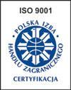 Motto: Nie to, co już