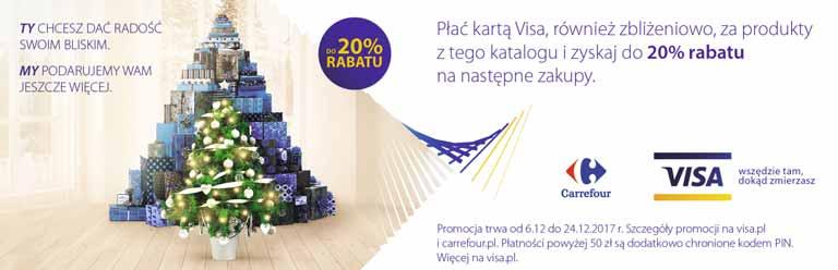 oferta handlowa ważna od 06.12 