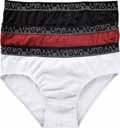 40-46 Koszula męska TEX 60% bawełny 40% poliestru regular fit straight fit rozm.