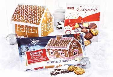 Chałwa KOSKA 200 g