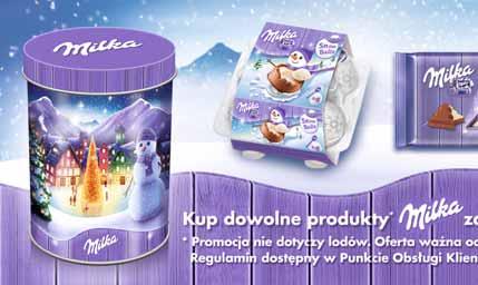 g 4,00/100 g Ciastka