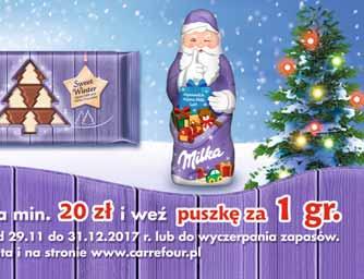 g Pierniki królewskie