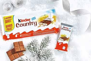pl Batony KINDER COUNTRY 4