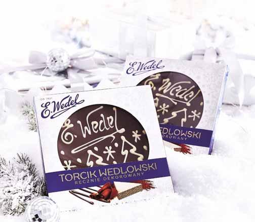 świąteczny RAKPOL 75 g różne wzory