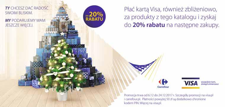 Zdjęcia niektórych produktów mogą