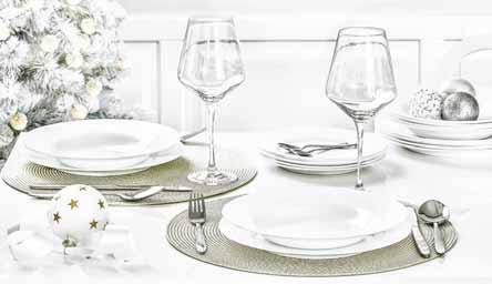 Talerz dekoracyjny różne kolory cena 5 99 od