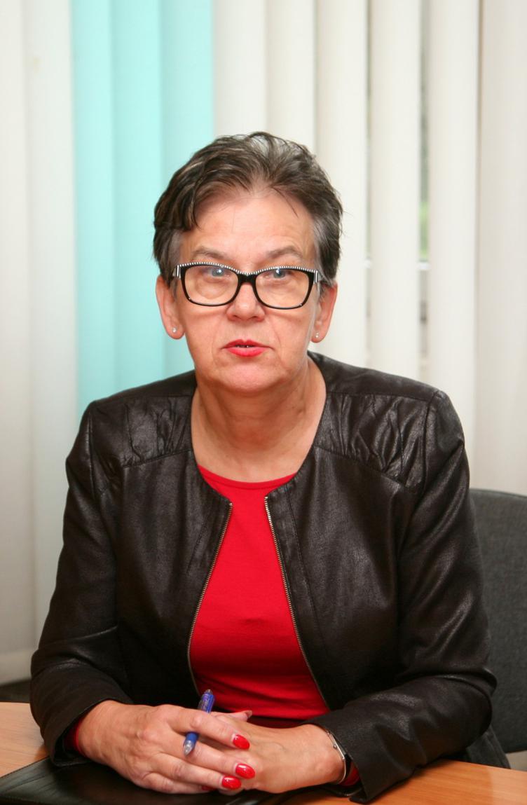spotkanie zjazdowe zostali zaproszeni goście,