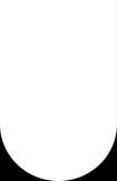 Nr rachunku bankowego: 92 2030 0045 1110 0000 0125 1980 Nr sprawy : SPZOZ/ZP/271/18/10/2017 dotyczy : S P E C Y F I K A C J A ISTOTNYCH WARUNKÓW ZAMÓWIENIA PRZETARGU NIEOGRANICZONEGO o wartości