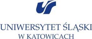 . Numer identyfikacji podatkowej (NIP).