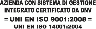 PÍSTOVÉ AUTOMATICKÉ SYSTÉMY PRO KØÍDLOVÁ VRATA DERECE AÇILAN BAHÇE GİRİŞ KAPILARI İÇİN PİSTONLU OTOMASYON