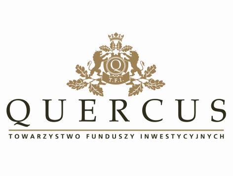 Opłata Umorzeniowa OPŁATA UMORZENIOWA kwota od kwota do stawka opłaty 0,00 zł 999 999,99 zł 2,00% 1.000.