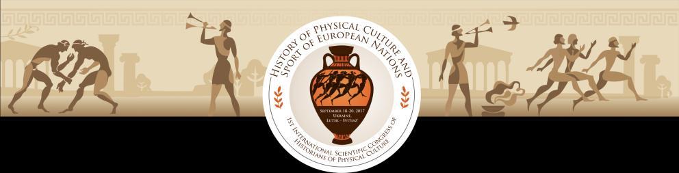 AKADEMIА IM. JANA DŁUGOSZA W CZĘSTOCHOWIE (POLSKA) WSCHODNIOEUROPEJSKI UNIWERSYTET NARODOWY IMIENIA ŁESI UKRAINKI (M.