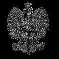 Dziennik Ustaw 4 Poz. 213 Załącznik nr 2 WZÓR Konsul Rzeczypospolitej Polskiej w.